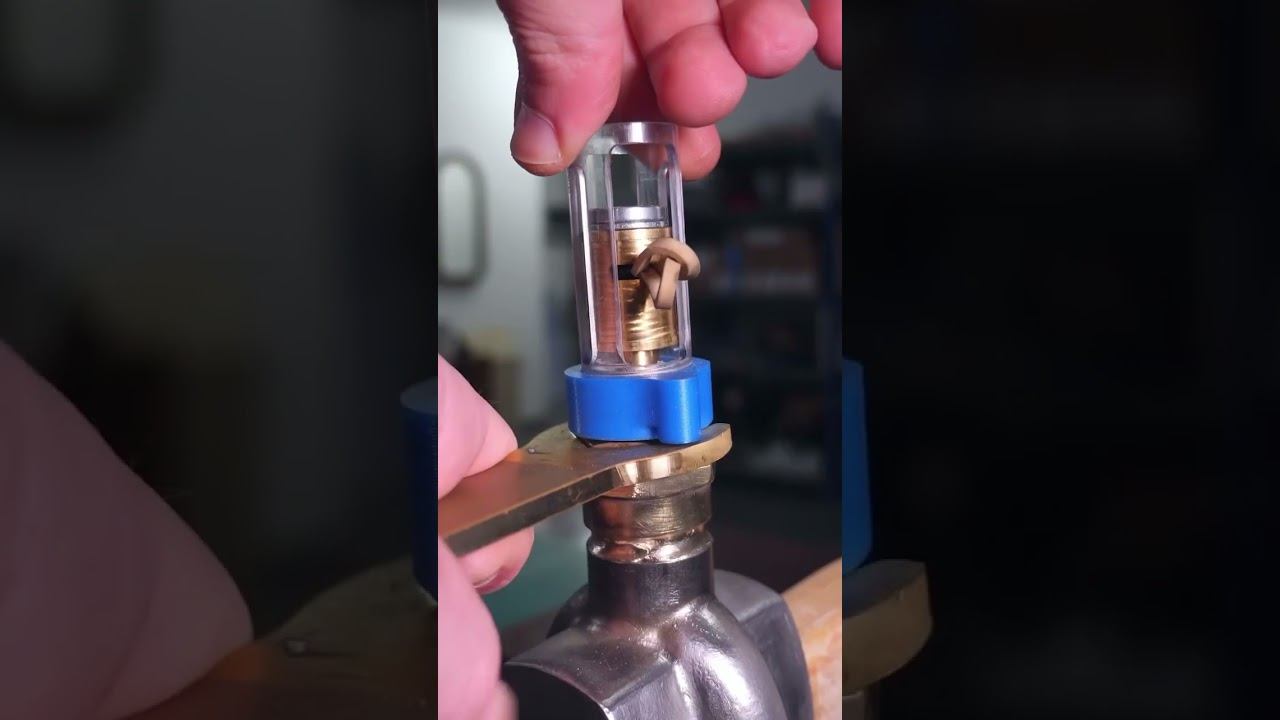 0c17e74a6934a6fd3f2926ca76e7da6f