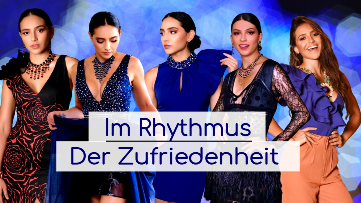 E8cdb7f5c9985fba8ad0d17d76df1802