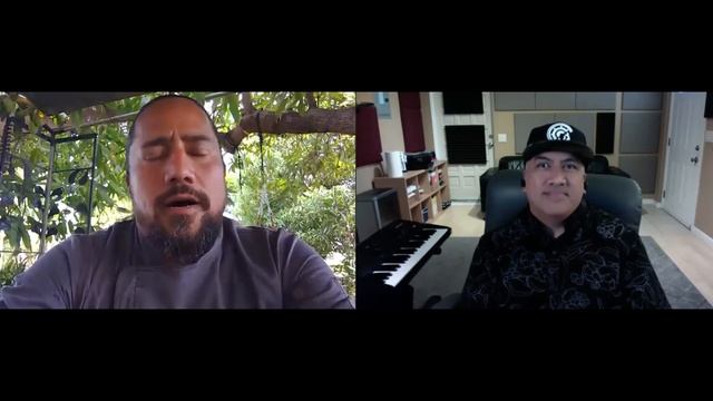 He Huewai Ola, Episode 7: ʻAi Pono