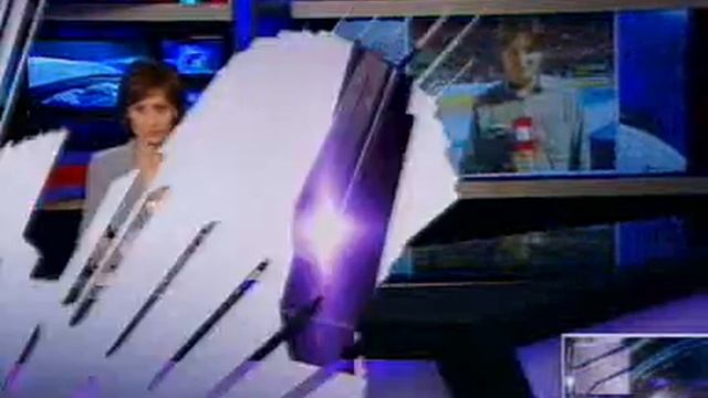 D97cae4e3f40c86bae1a61bfd05f2d2e