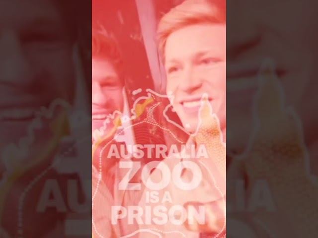 1b9db3c51948e0bd5bad35bd9a004168