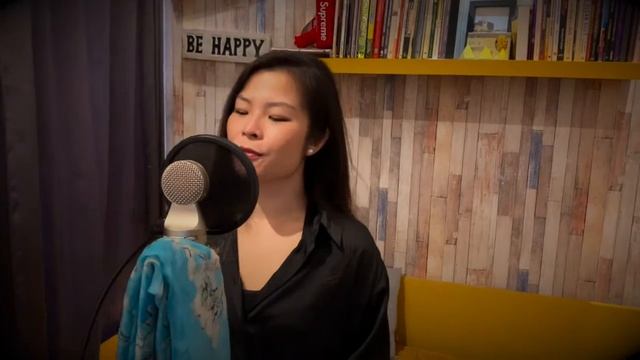 VINCENT - STARRY, STARRY NIGHT (DON McLEAN) - A Song About Vincent Van Gogh - Cover By VETO Duo