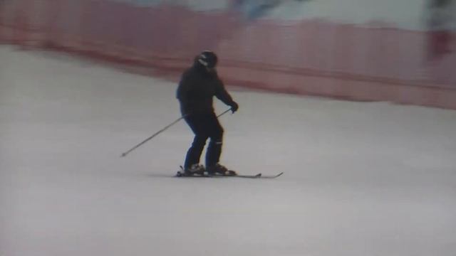 963b46cd8d0292c7121d26a5ea0a0432