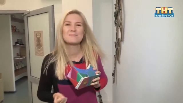 Честное дело. Подведение итогов