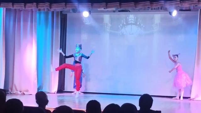 50b0f9f6d5ac524a60fafa2efe12c2ca