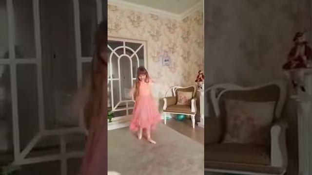 6f9ab6d27dfa939e2ad6f5857be00ac1