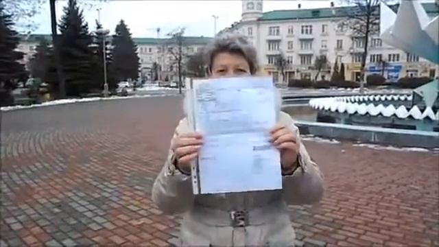 Билеты на руках! Бизнес с Юлией Савицкой