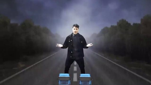 Песня про бархатные тяги 1час