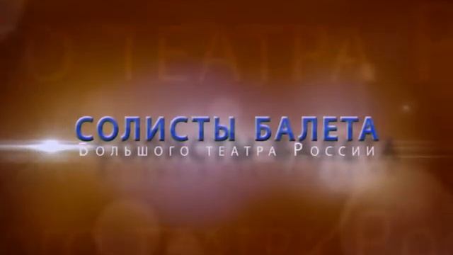 1984afd66426faec8b4db15e0eb14c67