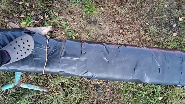 12 октября 2022 г.