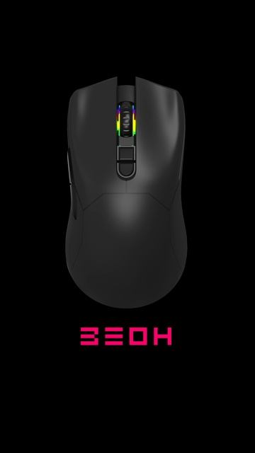 6b36e0d63f319ad6c64b7ea1234609b1