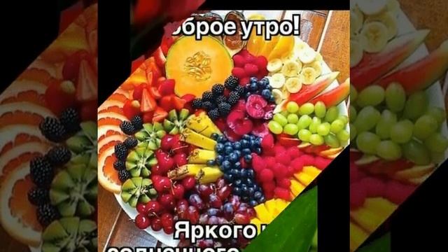 79698d41b919e8b1d0bad6d1d60d5892