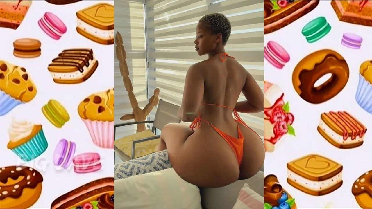 Queen Benonia | Curvy Models | Curvy Models | Curvy Model Plus Size Lifestyle | Fashion Model.