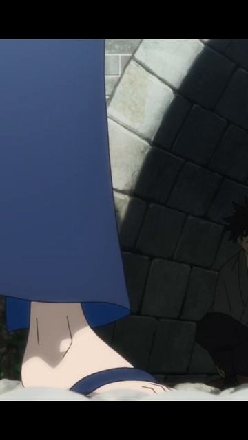 Лайнки за маму Подпишись за папу🍞 #аниме #рекомендации #shinobi #скачать #edit