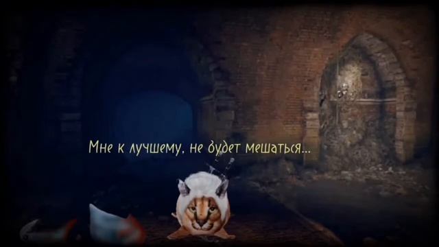 анимация игрушек БЛОП ТОП