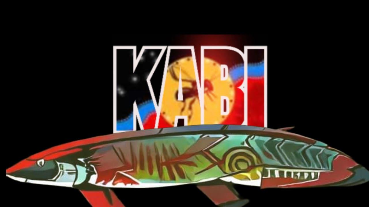 De5cf948135d421cedfd6f753c043010