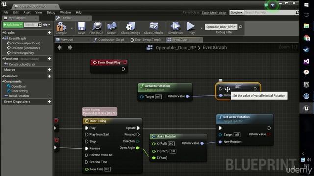 C3f374b11c07c23584d3e3aa6e3d16ed