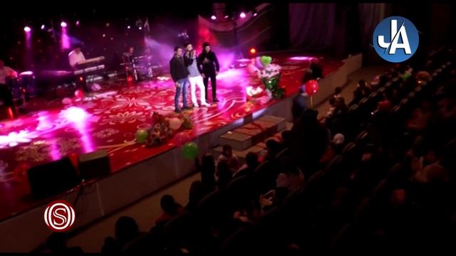 Чурабеки Ахмадчон - Ёри чони | Jurabeki Ahmadjon - Yori Joni