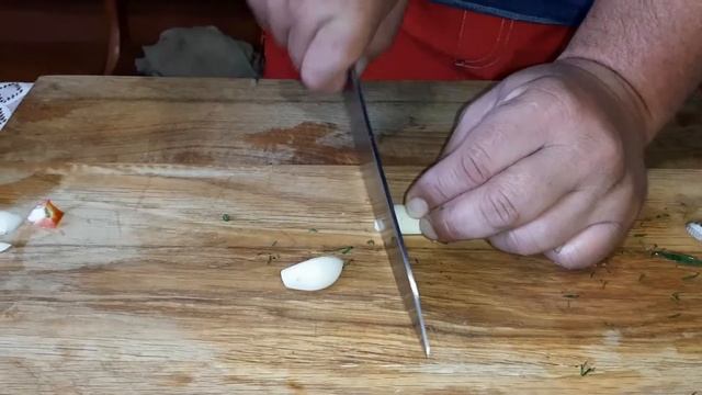 СКУМБРИЯ БОЖЕСТВЕНАЯ!!!!!!