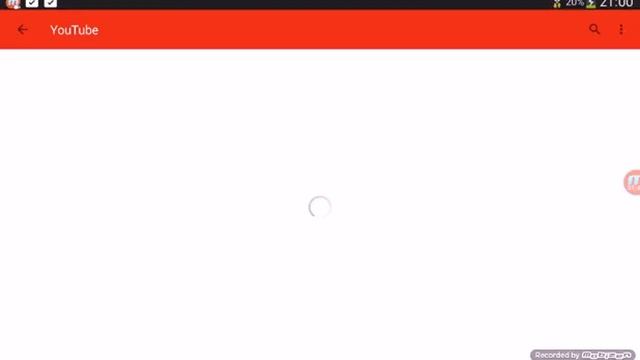 Как скачать видео с ютуба