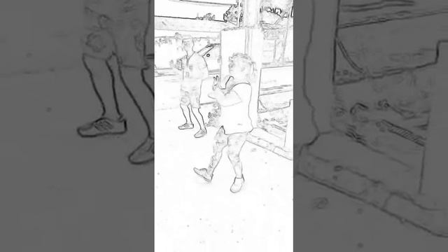 Crislane Senna.. Caliente Pablo Vita