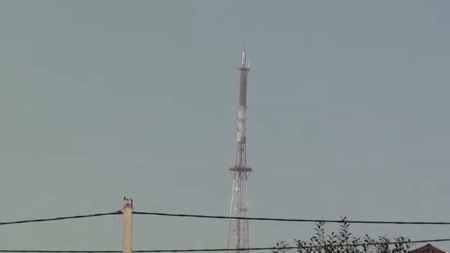 Dc1151d576b86189f912e6cf978e71a3