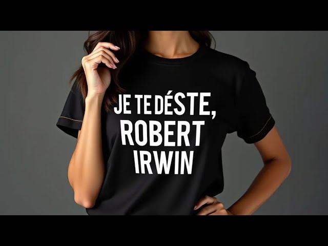 A6f713f4b1df4a29604d4fd3ae8573c8