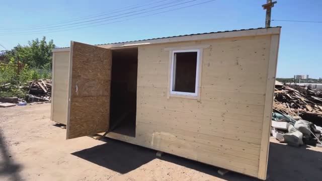 73909e8627b25b2abed79abd2cf073ba