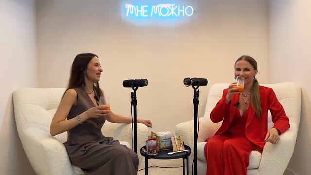 A5ad6efa3f6faa9e2dfe952d5cc443ca