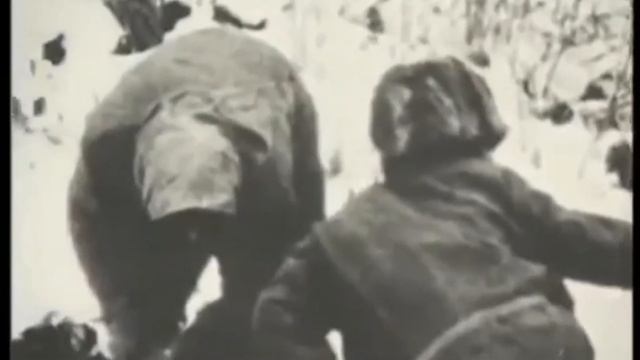 40 жыл тұз, нан жеп көрмеген адамдар