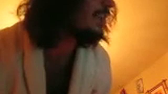 Санкт-Петербург рэп