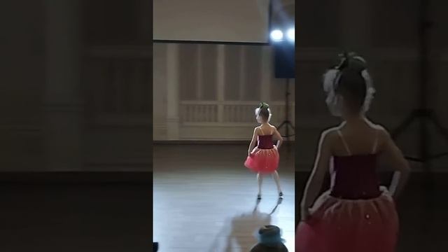 1c573a466faca6619783e6cba26fd14a