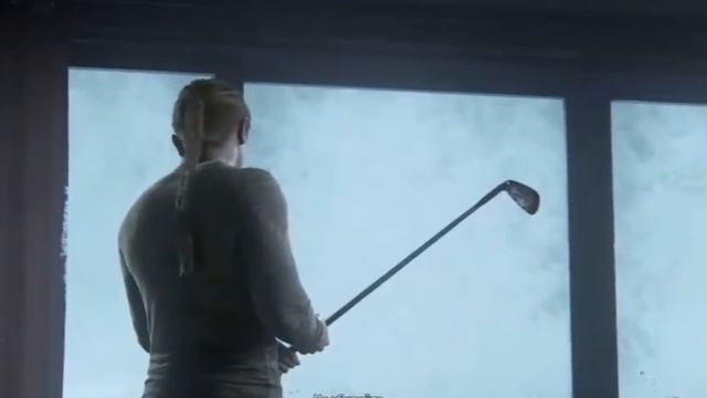 68de157da2ee813fff2668a569ec8300