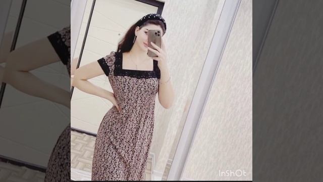 👑✨ Цыганская песня ✨👑)Не судите строго народ))