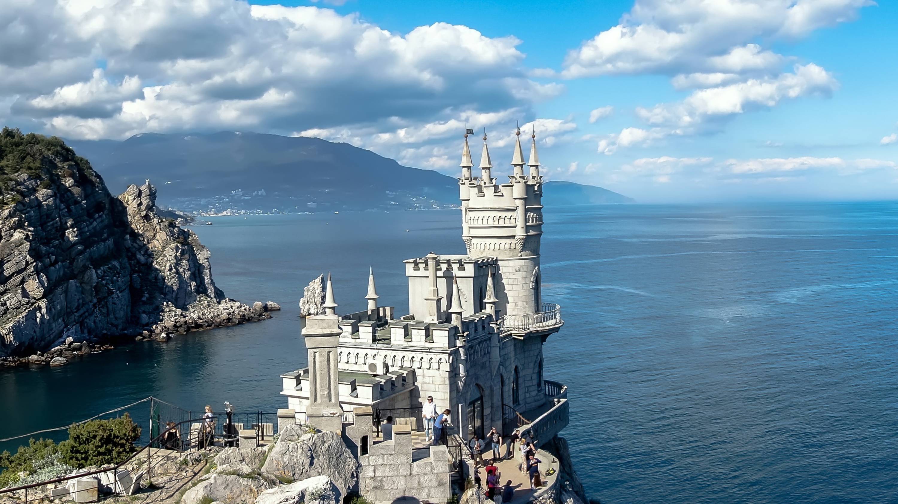 2468a5ed9f61771a096e932c74f3a7f5