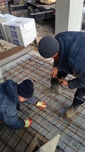 Скоро будут 