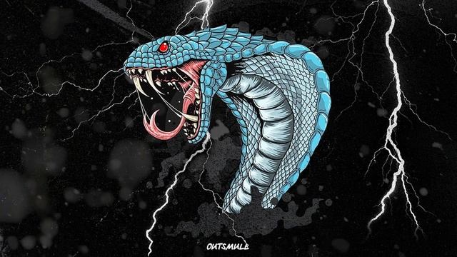 ДРИЛЛ ФРИ БИТ СКАЧАТЬ БЕСПЛАТНО DRILL BEAT POP SMOKE TYPE BEAT OBLADAET