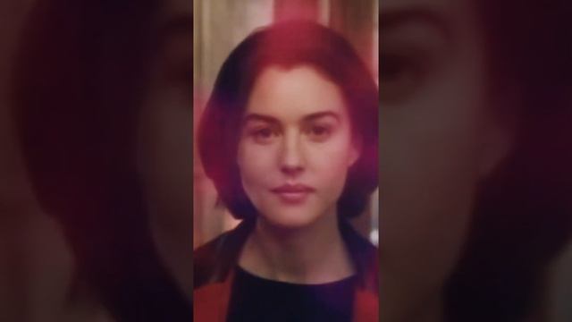 «ДЕВУШКА, ВЫ КУРИТЕ» – Стас Дзюбан ( песня Валерия Винарского)