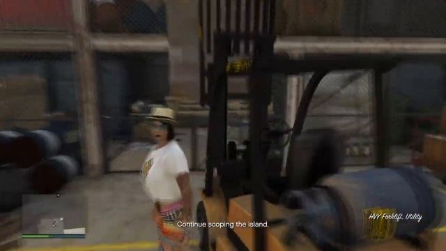 2 DRUNK ENGLISH Party GIRLS ON HOLIDAY