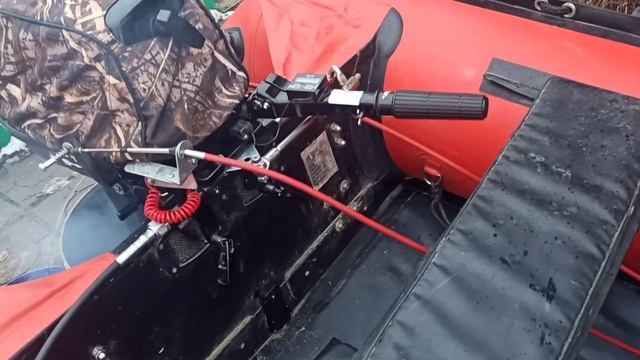 9 декабря 2021 г.