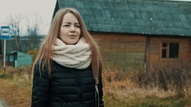 Русский рэп.(29 февраля 2024) г.