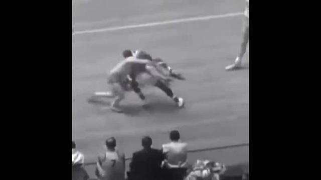 E56a5278d0557383fef3c8033907cdc1