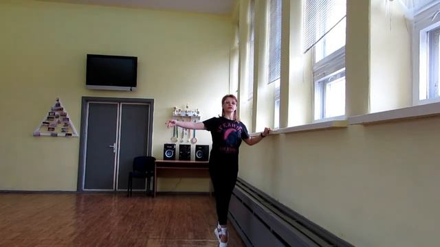 Урок 5 02 06 2020