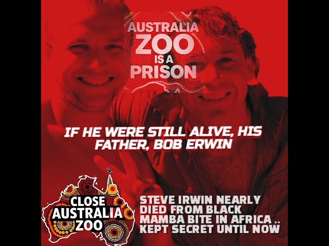 980b0b5e4b537122e6da0d72b7f7ccd1