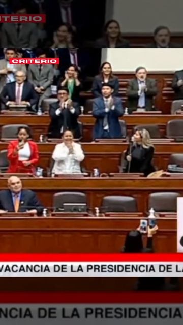 E85b15c2a912ba7c8f2e357c46a8205b