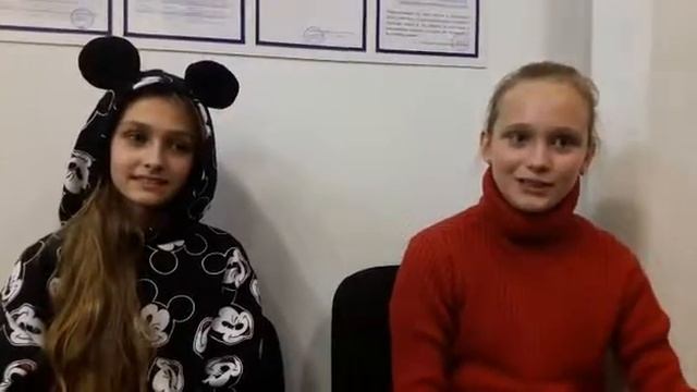 E4a6913df2939fa1c50b060d0039d9c3