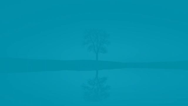 Добрий вечір!✨ Спокійної ночі!✨ #привітанняукраїнською