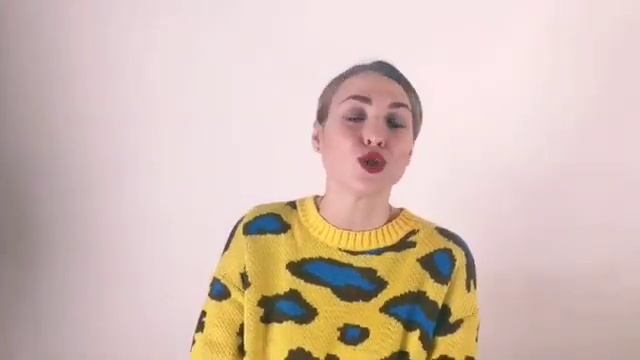 9a260d761c4ba31d7abb9f0b2ed15977