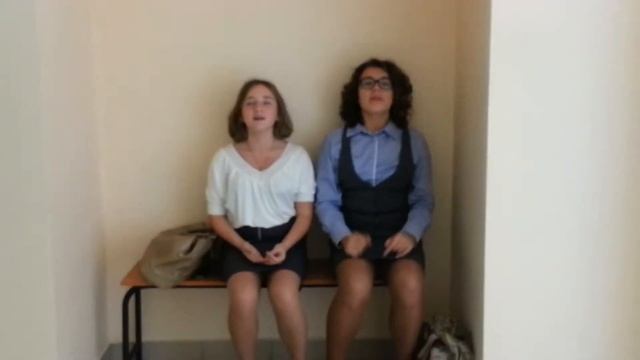 Самое УПОРОТОЕ видео года)