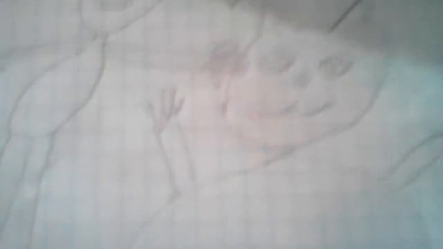 Мой кот любит Хип-хоп